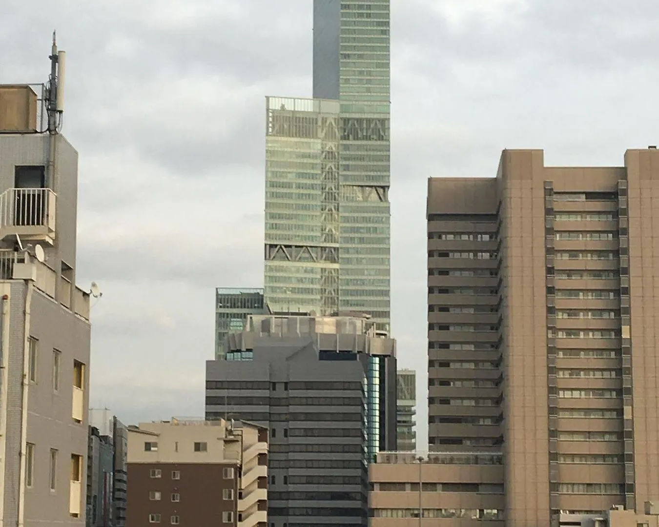 ビジネスホテル新ばし 大阪市 ビジネスホテル
