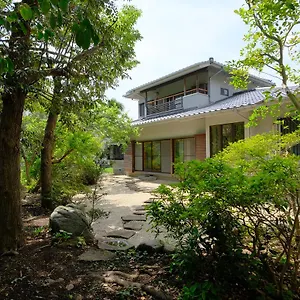 tokiwa-backpackers.kanagawa-hotels.com/